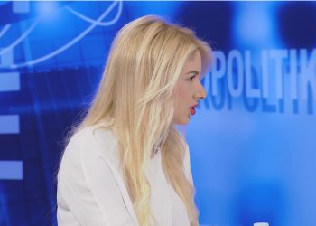 “75% për rindërtimin, ndërsa pjesa tjetër shkon për…”, ekspertja tregon si do të përdoren 1.15 miliardë eurot