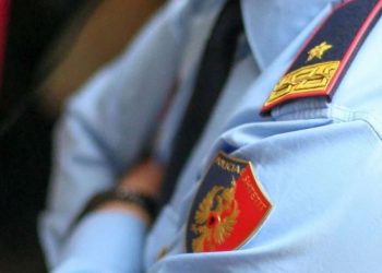 Shpërdoruan detyrën duke fshehur krime, pezullohen nga detyra 7 efektivë policie