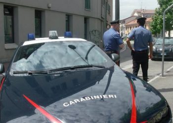 Prej vitesh në kërkim për trafik droge, si u zbulua shqiptari i rrezikshëm