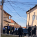 Tronditet Kosova/ Policja vret prindërit, dy vëllezërit dhe veten