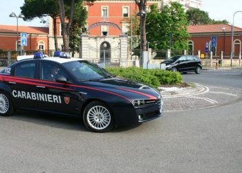 Prej 9 vitesh në arrati, policia italiane vë në pranga trafikantin shqiptar