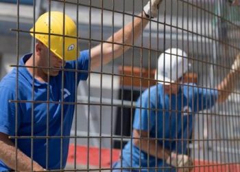 Punësimi/Pagat e ulëta, kompanitë shqiptare sjellin punëtorë afrikanë për 300€ në muaj