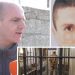 “Nusja do shkonte ta takonte”/ Flet vëllai i 43-vjeçarit që vrau veten në burg: E arrestuan para Vitit të Ri, por…