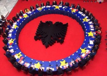 Mbledhja e qeverive Shqipëri-Kosovë, Cakaj zbulon dy marrëveshjet e para të rëndësishme që do nënshkruhen