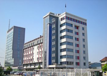 Rama kritika të forta pushtetarëve në Prishtinë: Kush nuk do dialogun Kosovë-Serbi, ndjek një tragjedi strategjike