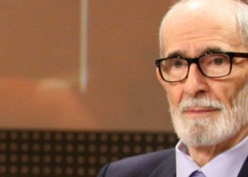 Pasojat e urrejtjes së disa mediave në Prishtinë kundër Shqipërisë shtetërore