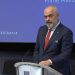“26 nëntori dhe shtyrja e negociatave”/ Rama: Dy ‘tërmetet’ më të vështirë të 2019-ës