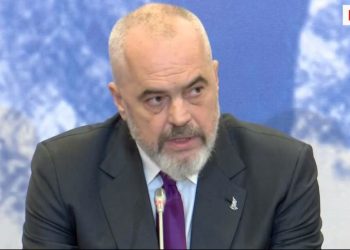 Njohja e patentave në Gjermani/ Edi Rama jep lajmin e këndshëm: Durim, provimin e kaluam me sukses