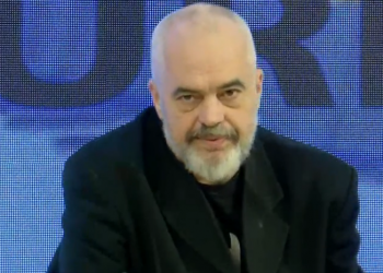 “Djalli fshihet në detaje”/ Rama flet për negociatat: Për të vegjlit rregullat nuk janë mjaftueshëm të respektuara
