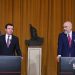Albin Kurti flet për bisedën me Ramën: Nuk do ia dilnim Serbisë në luftë e as në paqe pa Shqipërinë