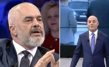 Sondazhi për ministrat, Rama: Nuk ka patur manipulim