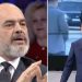 Sondazhi për ministrat, Rama: Nuk ka patur manipulim
