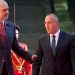 Haradinaj: Kosova nuk e sheh Ramën burrë shteti, Albin Kurti “tradhtoi” Kosovën te amerikanët