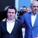 Albin Kurti e nis detyrën nga Shqipëria, sot në Tiranë për herë të parë si kryeministër
