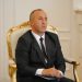 Ramush Haradinaj: SHBA, presion Serbisë për ta njohur Kosovën