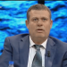 Ish prokurori Hajdari për Vladimir Gjutën me armën plot pranë PS: Uroj të ketë qenë për të thyer lekët…