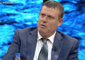 “Ligji antimafia”/Hajdari: Ja pse prokurorët e gjykatësit dështuan përballë krimit