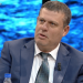 “Ligji antimafia”/Hajdari: Ja pse prokurorët e gjykatësit dështuan përballë krimit