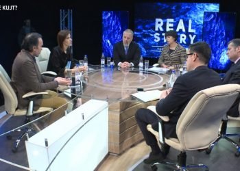 ‘I janë sekuestruar me vendim në 2010’/ Ja mesazhi i avokatit të Lul Berishës