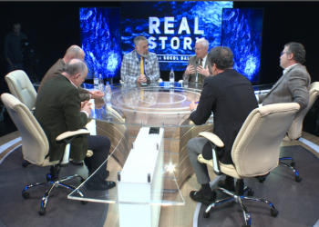 Analisti: Çështja e shkëmbimit të territoreve jo e përjashtuar përfundimisht