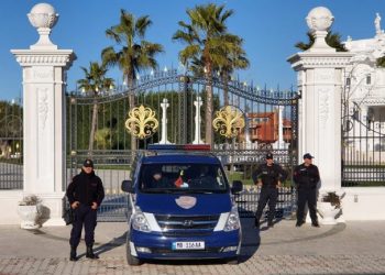 “Duam të dhëna shtesë për resortin e Hajrajve dhe blindin e Saimir Taullaut”, zbardhet kërkesa e SPAK për OFL-në