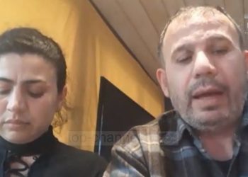 Masakrimi i të riut në burgun francez/ I vëllai: Nuk kam mundësi ta sjell trupin