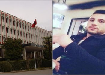 Vdekja e Mentor Rexhës në burgun e Francës, reagon MEPJ: Jemi angazhuar për kthimin e trupit në Atdhe