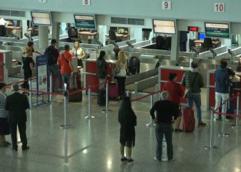 Biletat “low cost” po më kushtojnë shtrenjtë!