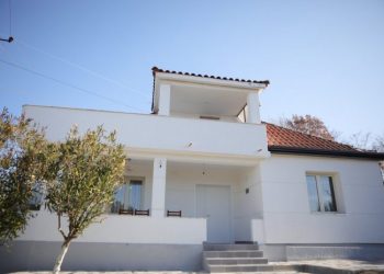 24 zona të reja zhvillimi pas tërmetit të 26 nëntorit, Ahmetaj: 3 masterplane gati në fund të shkurtit