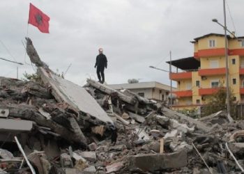 28 shkurti afati i fundit për të përfituar nga rindërtimi, dy dokumentet e vetme që nevojiten për aplikimin