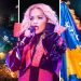 “Nuk do harroj kurrë prej nga vij”, Rita Ora tregon për revistën kolumbiane burimin e frymëzimit