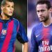 “Barcelona ka nevojë për Neymarin kur Messi nuk është në ditën e tij më të mirë”/ Rivaldo: Duhet ta rikthejnë sa më parë