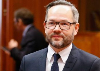 Ministri gjerman: Të hapen negociatat për Shqipërinë dhe MV para Samitit të Zagrebit