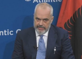 Metodologjia e re e zgjerimit, Rama: Tani është më e drejtë, por jam zhgënjyer mjaftueshëm