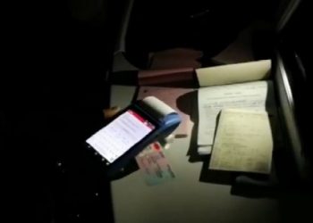 “Festoni për Shën Valentin, por mos fluturoni”, policia heq 16 patenta në autostradën Tiranë-Durrës