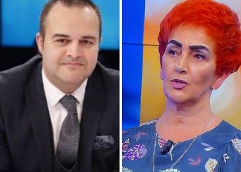 “S’kemi kapacitete për të pëballuar koronavirusin”, reagon mjekja e Infektivit: I dalim për zot sëmundjeve