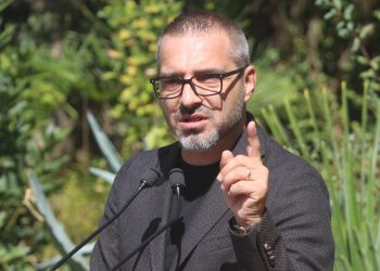Kërkoi pafajësinë/ Gjykata e Posaçme hap dosjen “Tahiri”, vendoset data e seancës së radhës