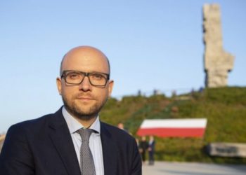 Sarrazin: Gjermania duhet të kthejë besueshmërinë që humbi BE në  Shqipëri dhe Maqedoninë e Veriut