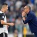 Juventus/Sarri, sot, lë në stol Ronaldon: Na duhet per Champions!