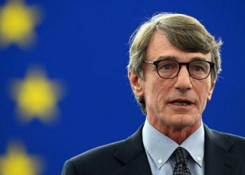 Presidenti i PE-së nesër në Tiranë/ Takime me krerët e shtetit, do të marrë pjesë edhe në seancën plenare