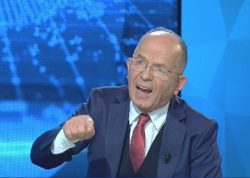 “Arratisuni një javë nëpër male dhe pastaj…”, Sazan Guri: Ja si t’i shpëtoni koronavirusit
