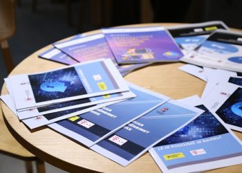 Telekom Albania në mbështetje të Ditës së Internetit të Sigurt