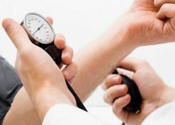 Banka Botërore nxjerr shifrat: 93.1% e popullsisë në Shqipëri janë të prekur nga sëmundjet kronike