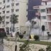 E dëmtoi rëndë tërmeti i 26 nëntorit, shembet sot me eksploziv objekti 4-katësh në Durrës