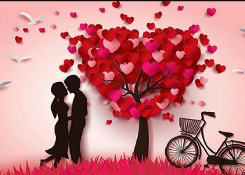 Ju tërheqin si magnet, këto janë shenjat më sensuale të horoskopit