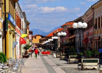 Ndryshime në kadastrën e Shkodrës/ Ikën Elsa Tanushi, rikthehet Ilir Dibra
