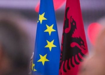 Kthesë në politikën e zgjerimit të Bashkimit Europian? Çfarë përmban paketa e propozimeve