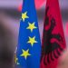 Kthesë në politikën e zgjerimit të Bashkimit Europian? Çfarë përmban paketa e propozimeve