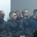 Zbardhet dëshmia/ Si u kërcënua bashkëshorti i gjyqtares së dosjes “Shullazi”: Më vuri pistoletën në gojë, mos harro se…