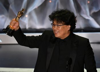 Ndahen çmimet Oscar / Kush janë aktorët më të mirë, regjisori dhe filmat